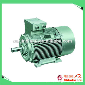 CE Approved Products of elevator motor